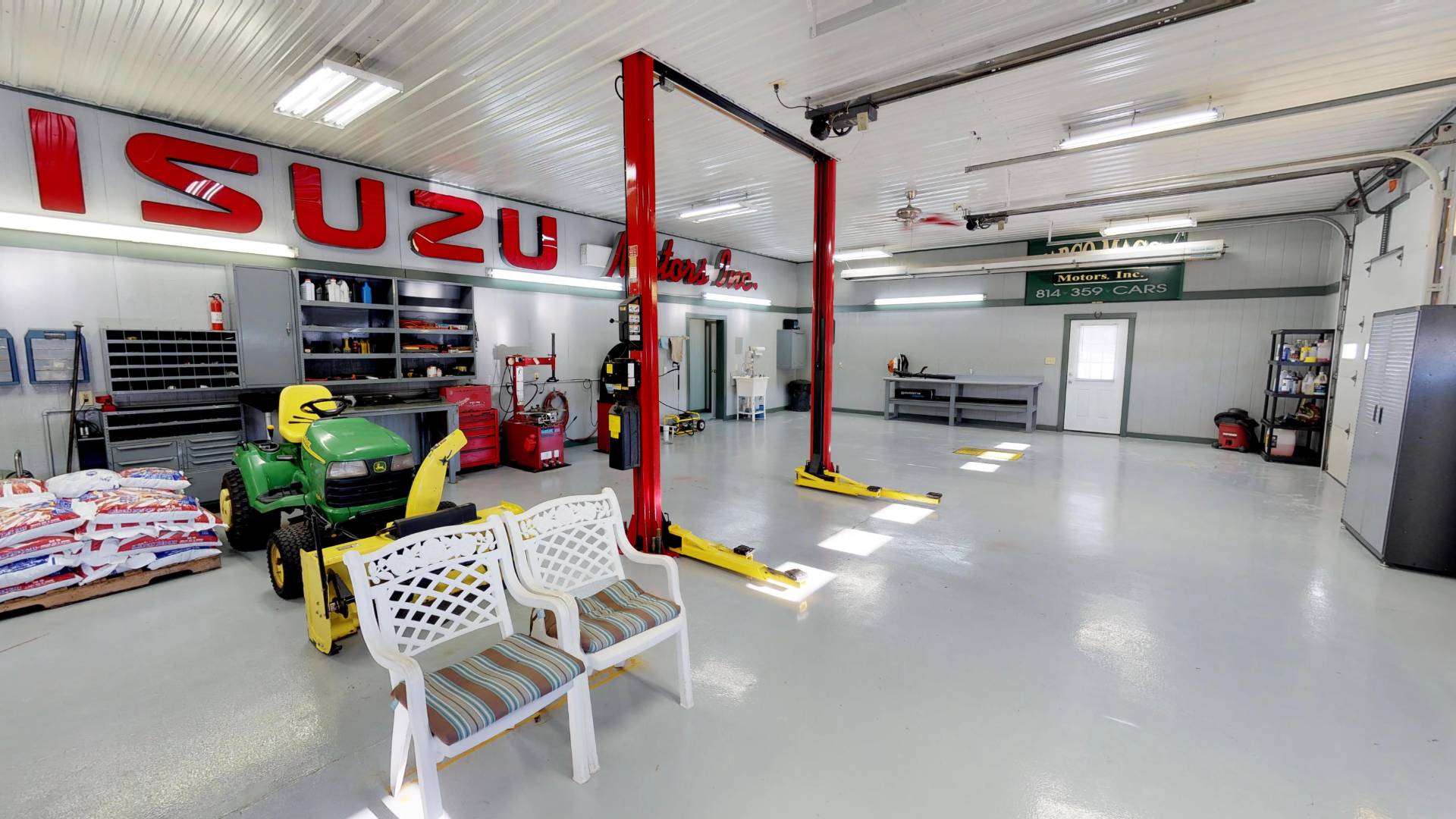 1015 Purdue Mountain Road, Bellefonte, PA 16823 (Off Market MyStateMLS