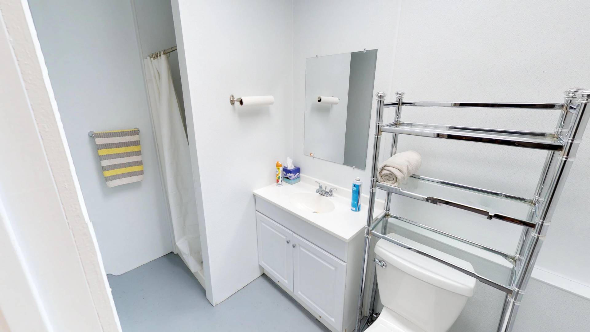 1015 Purdue Mountain Road, Bellefonte, PA 16823 (Off Market MyStateMLS