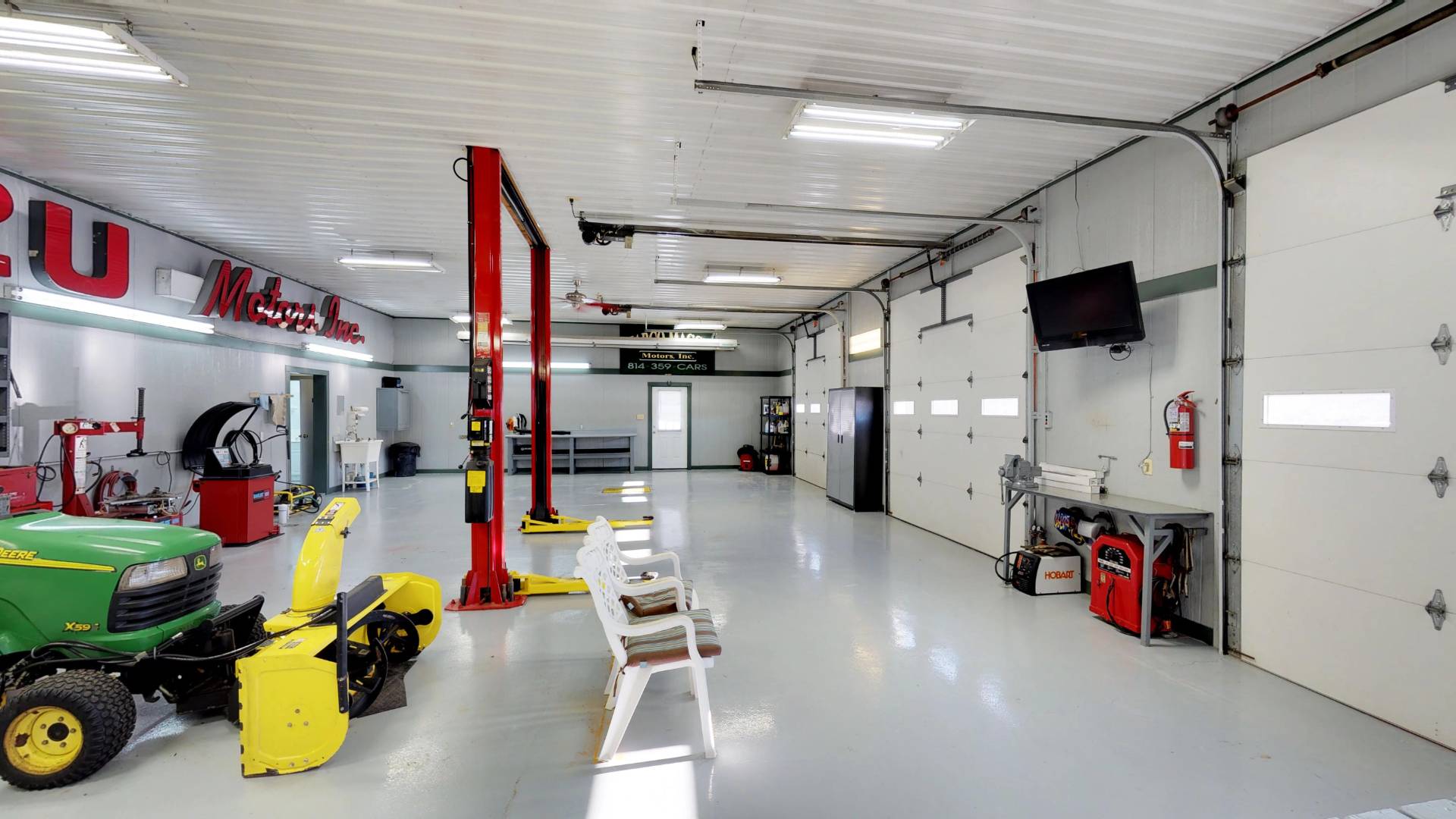 1015 Purdue Mountain Road, Bellefonte, PA 16823 (Off Market MyStateMLS