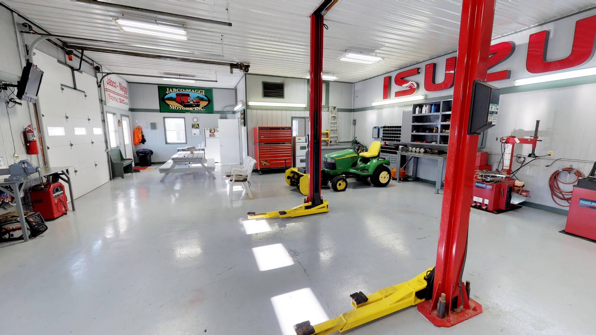 1015 Purdue Mountain Road, Bellefonte, PA 16823 (Off Market MyStateMLS