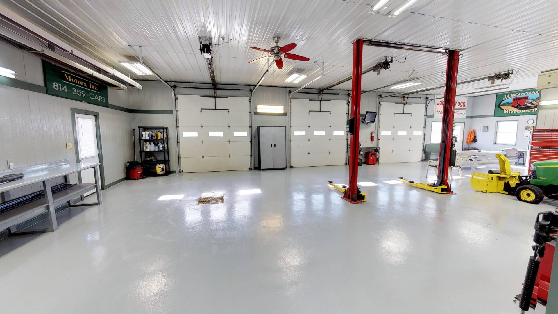 1015 Purdue Mountain Road, Bellefonte, PA 16823 (Off Market MyStateMLS