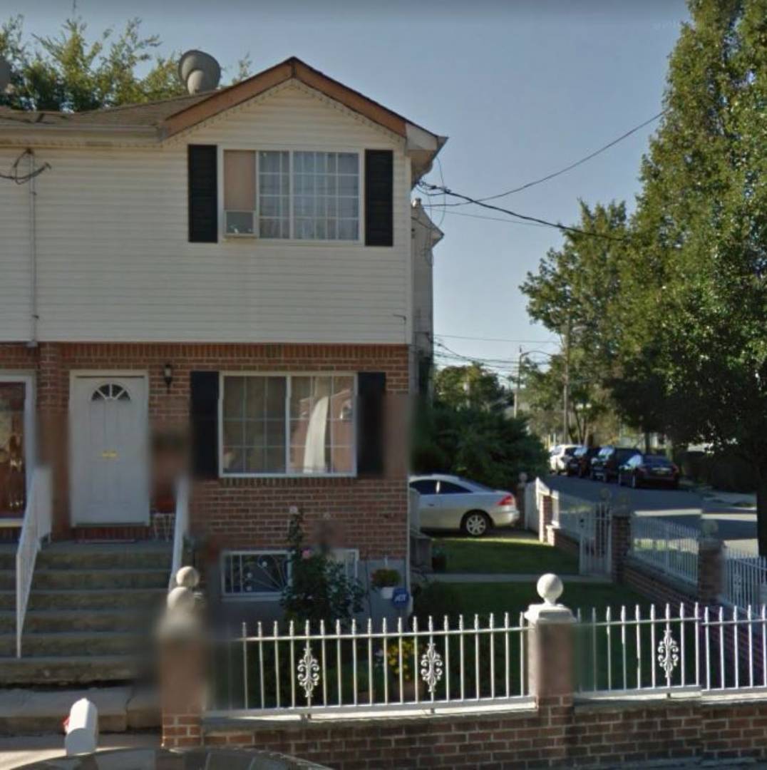 44 Street, Staten Island, NY 10302 (Off Market NYStateMLS Listing 10462053)
