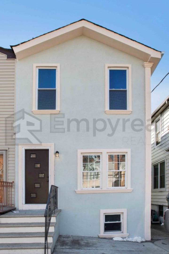 2798 Ford Street Brooklyn Ny 11235 Off Market Nystatemls Listing 10462156