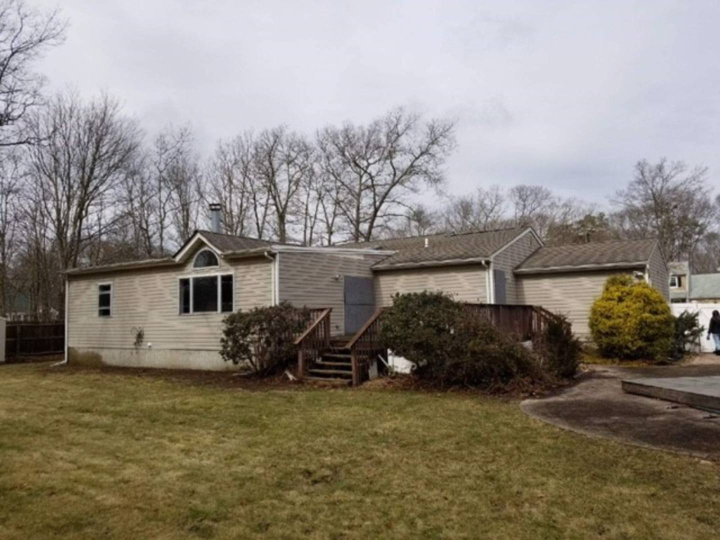 2 Southview Court, Yaphank, NY 11980 (Sold NYStateMLS Listing 10463478)