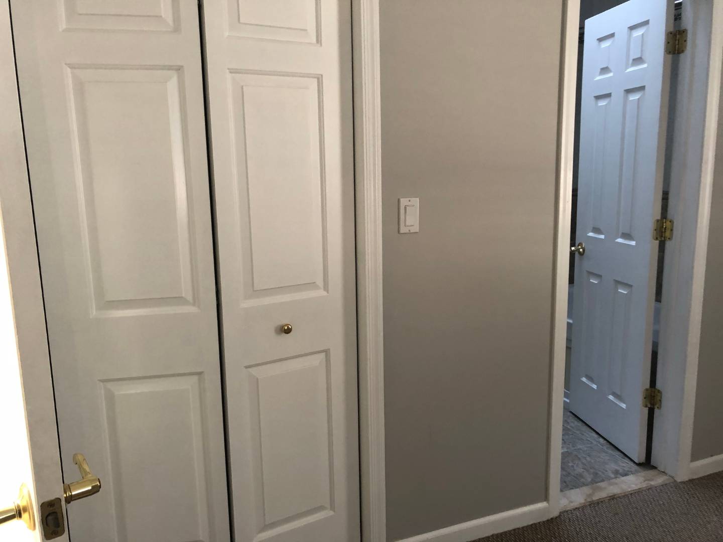 87 Margaretta Ct, Staten Island, NY 10314 (Rented NYStateMLS Listing