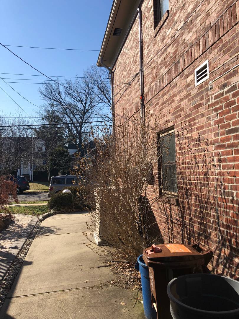 87 Margaretta Ct, Staten Island, NY 10314 (Rented NYStateMLS Listing