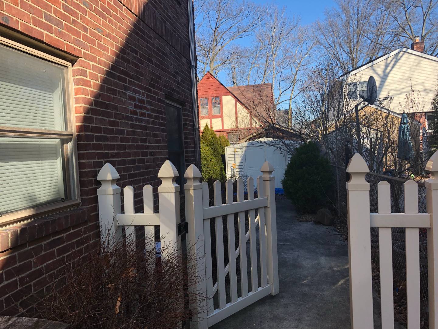 87 Margaretta Ct, Staten Island, NY 10314 (Rented NYStateMLS Listing