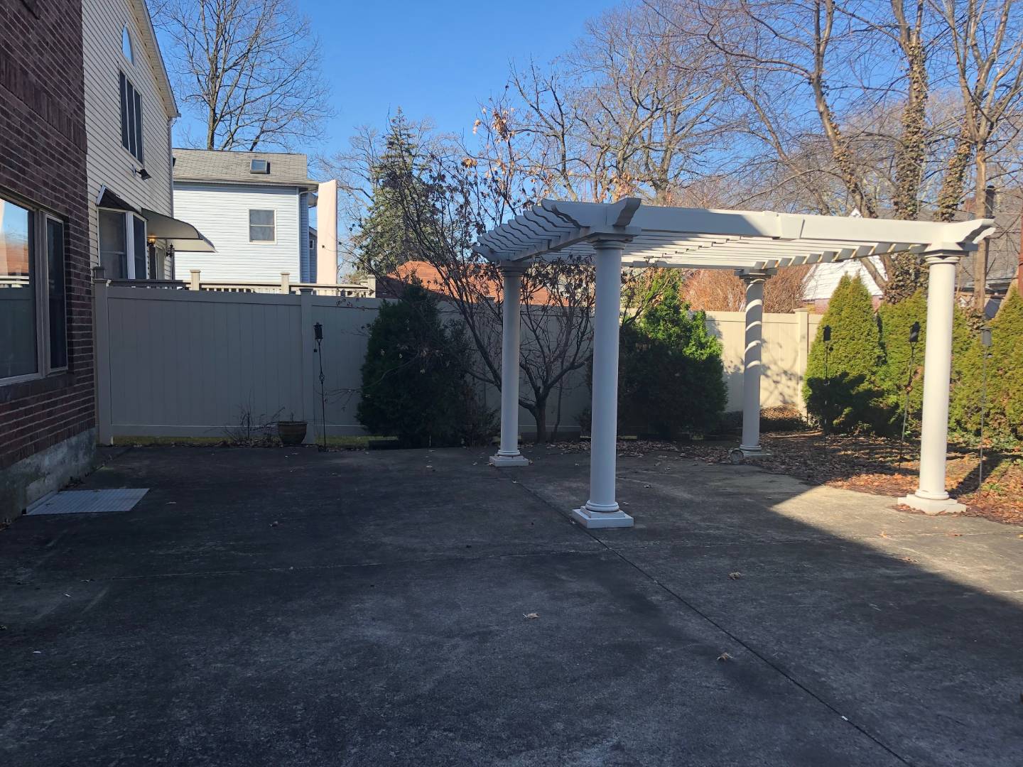 87 Margaretta Ct, Staten Island, NY 10314 (Rented NYStateMLS Listing
