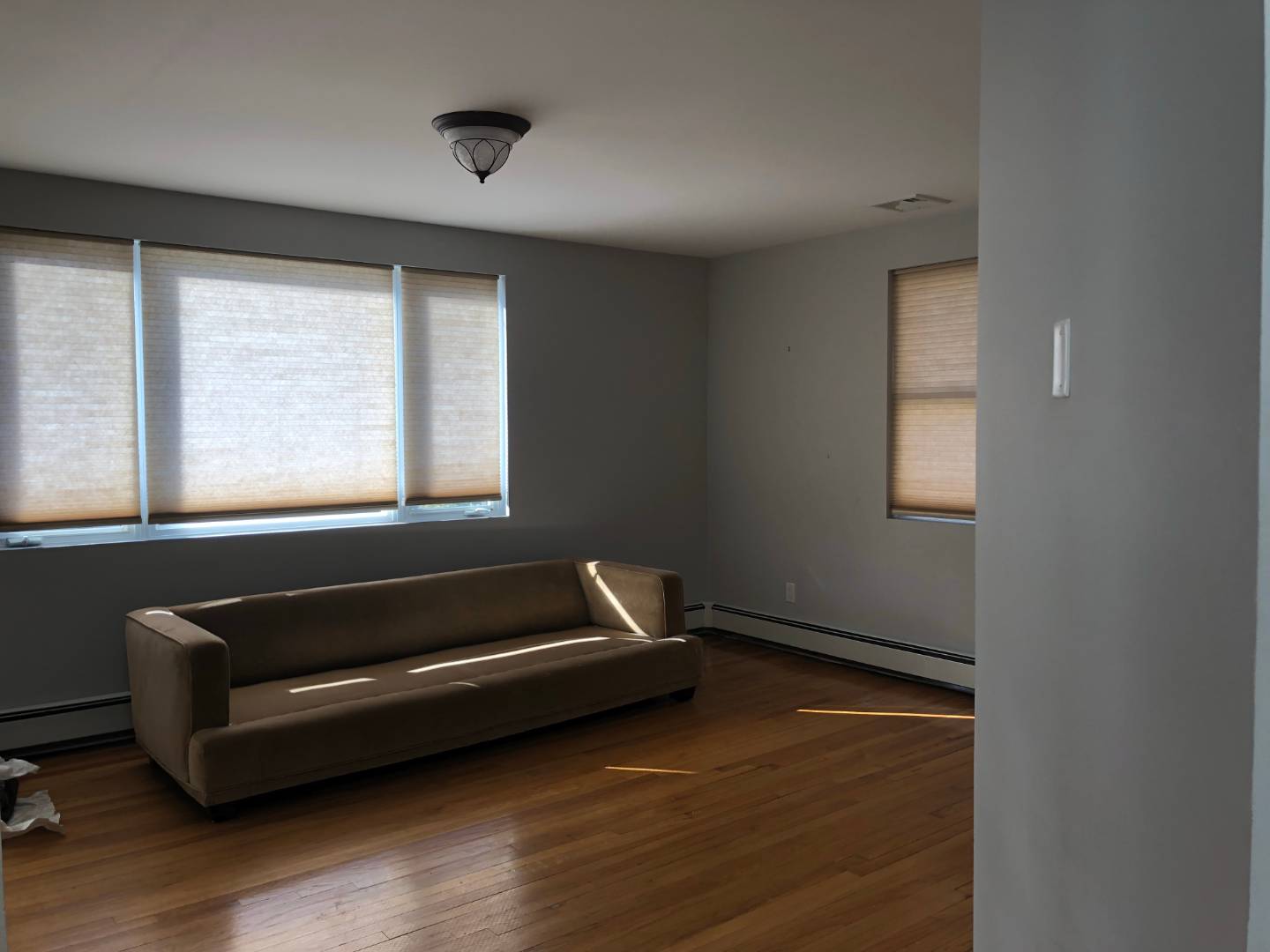 87 Margaretta Ct, Staten Island, NY 10314 (Rented NYStateMLS Listing