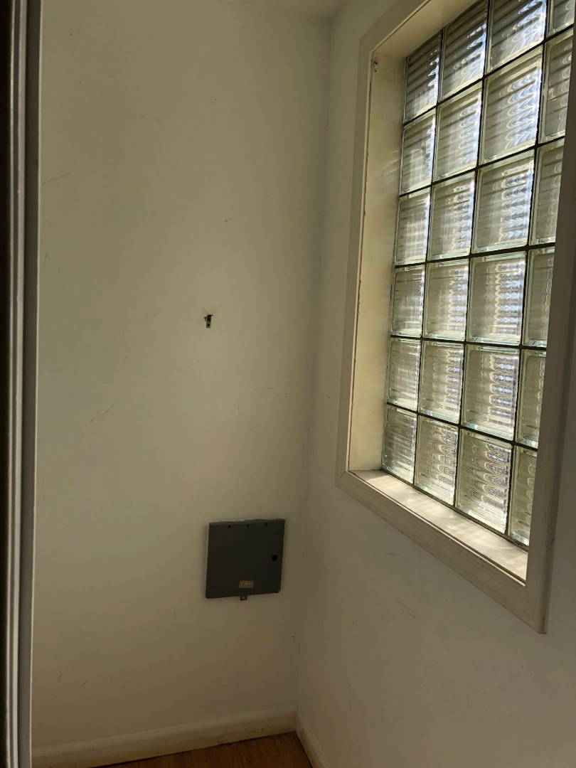 87 Margaretta Ct, Staten Island, NY 10314 (Rented NYStateMLS Listing