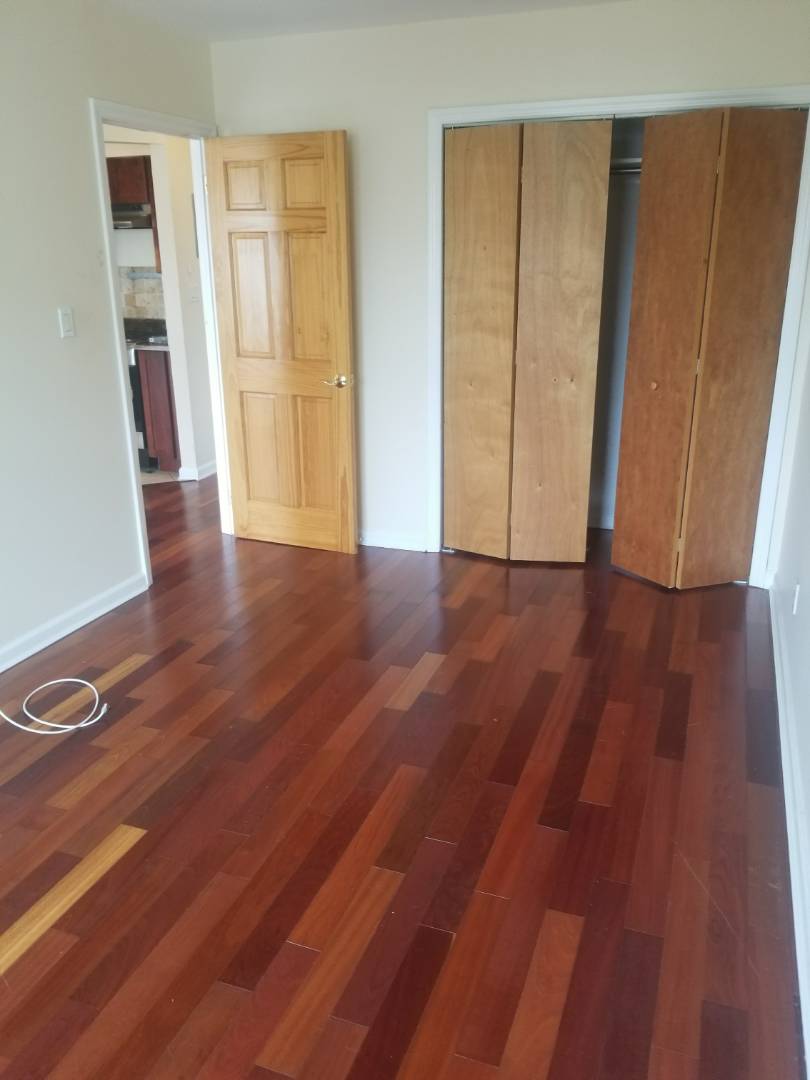 35-31 10 st, Long Island City, NY, 11106