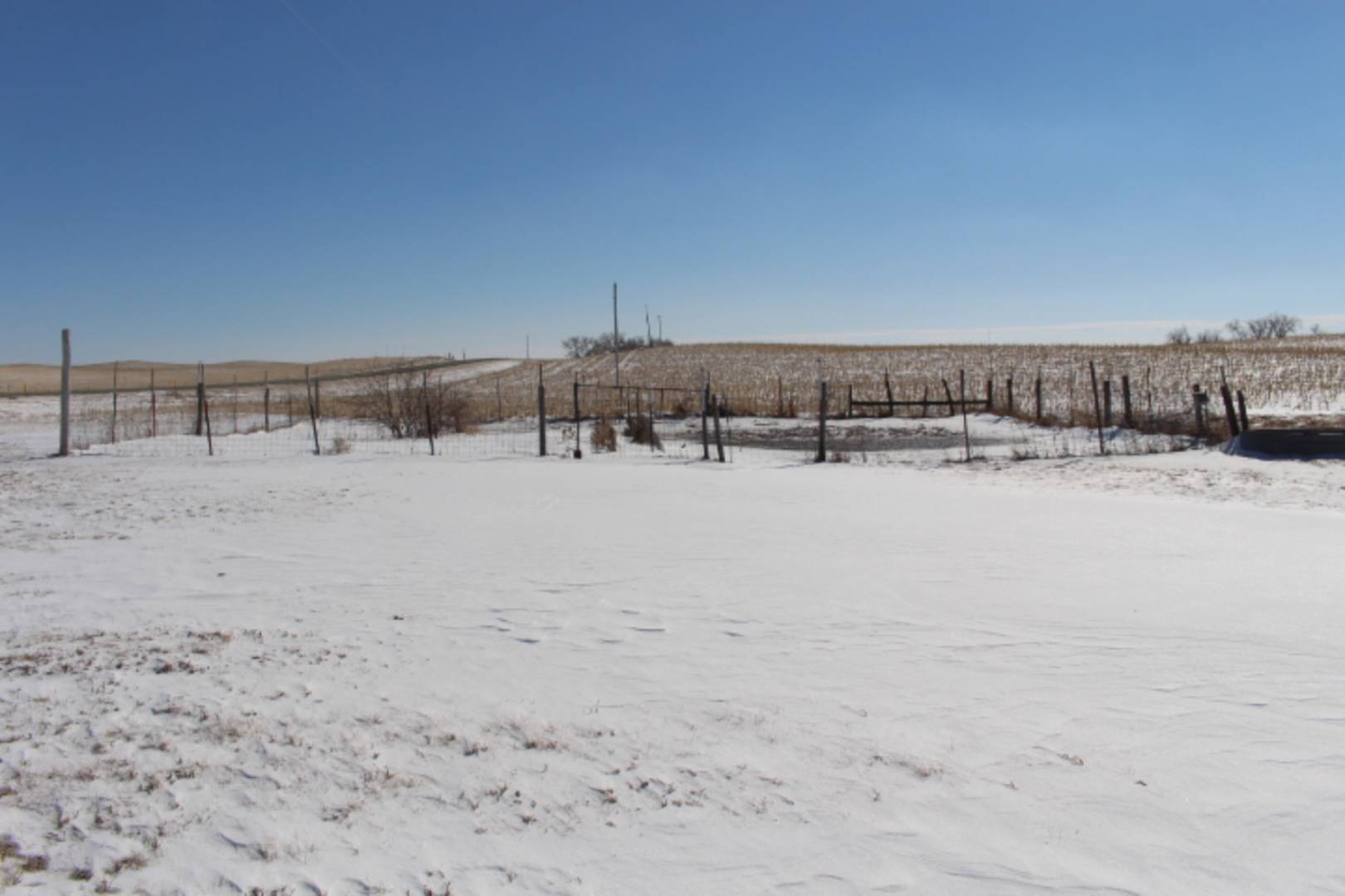 29041 317th Avenue, Colome, SD 57528 (Sold NYStateMLS Listing #10467088)