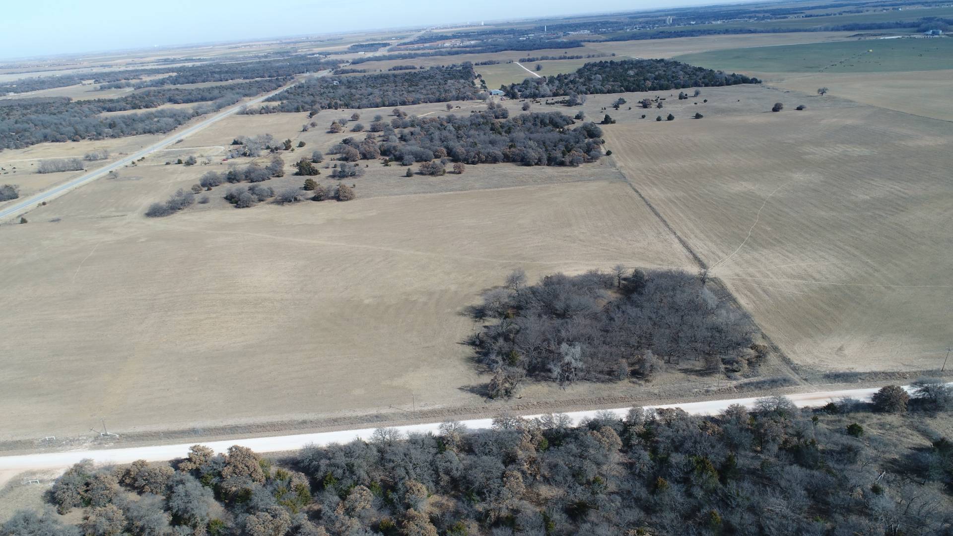 41583 Hwy 412, Ringwood, OK 73768 (Sold NYStateMLS Listing 10465994)