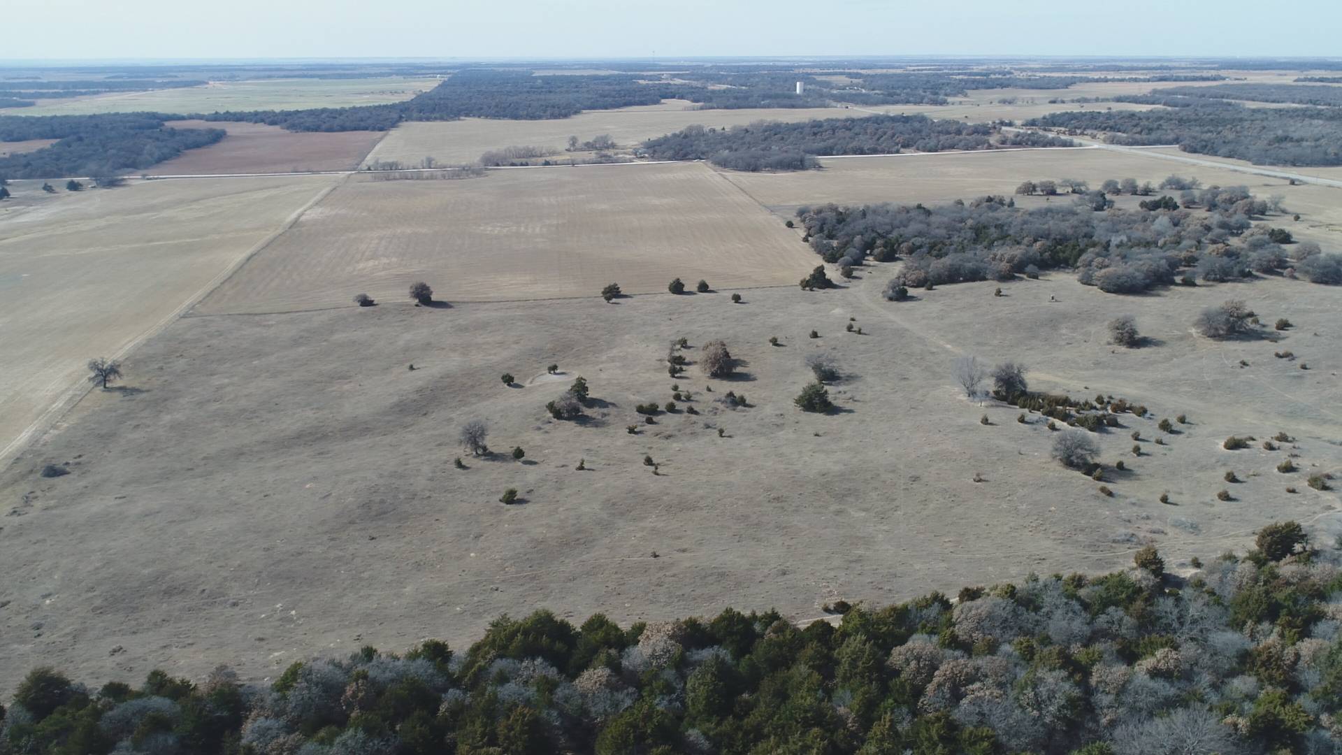 41583 Hwy 412, Ringwood, OK 73768 (Sold MyStateMLS Listing 10465994)