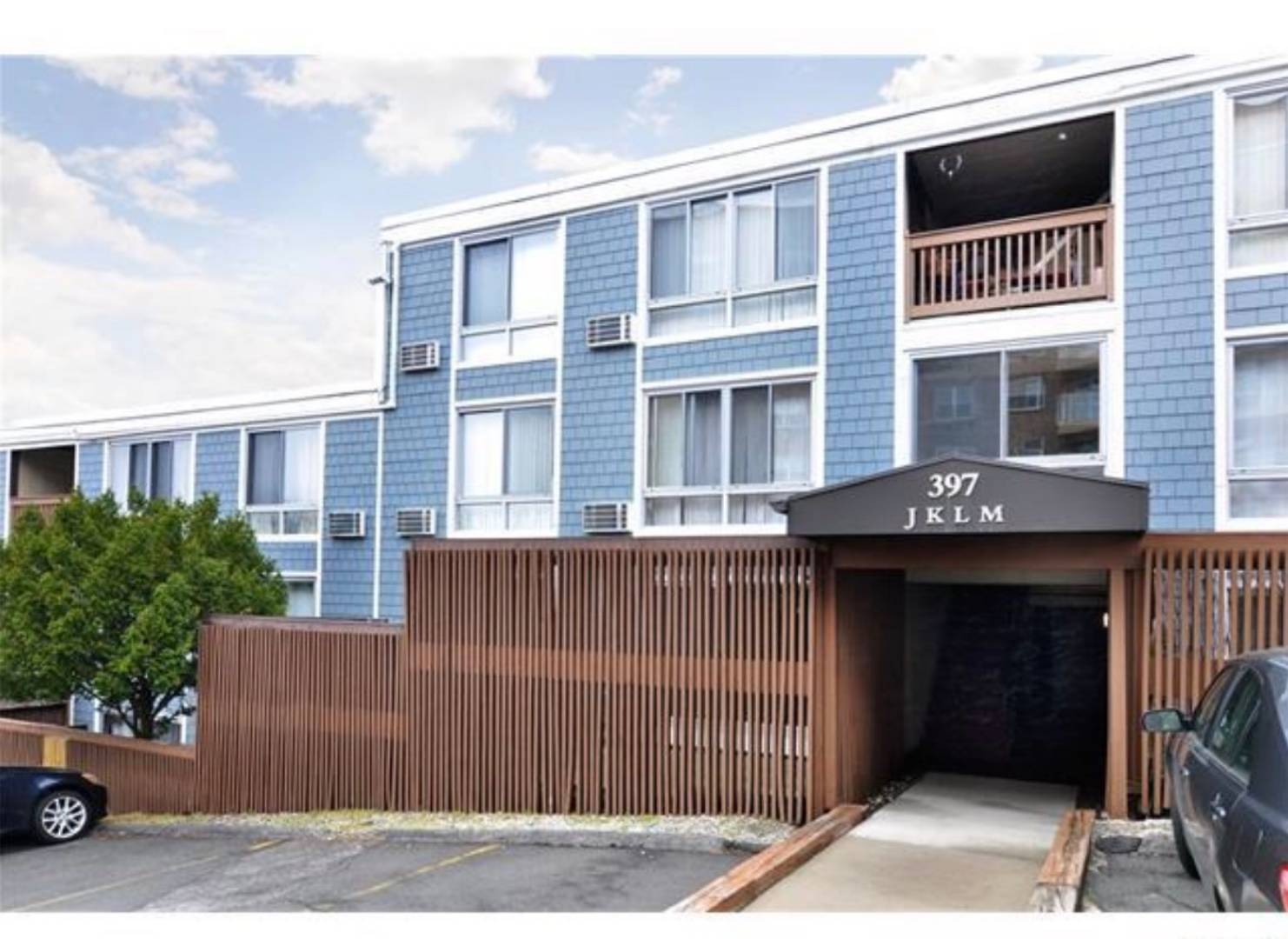 397 North Broadway Yonkers Ny 10701 Off Market Nystatemls Listing