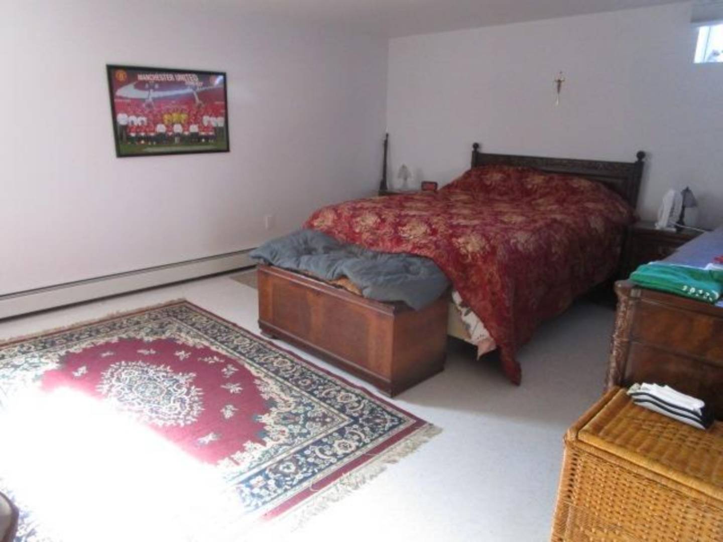 102 Meadow Lane, Wells Bridge, NY 13859 (Sold NYStateMLS Listing 10477711)