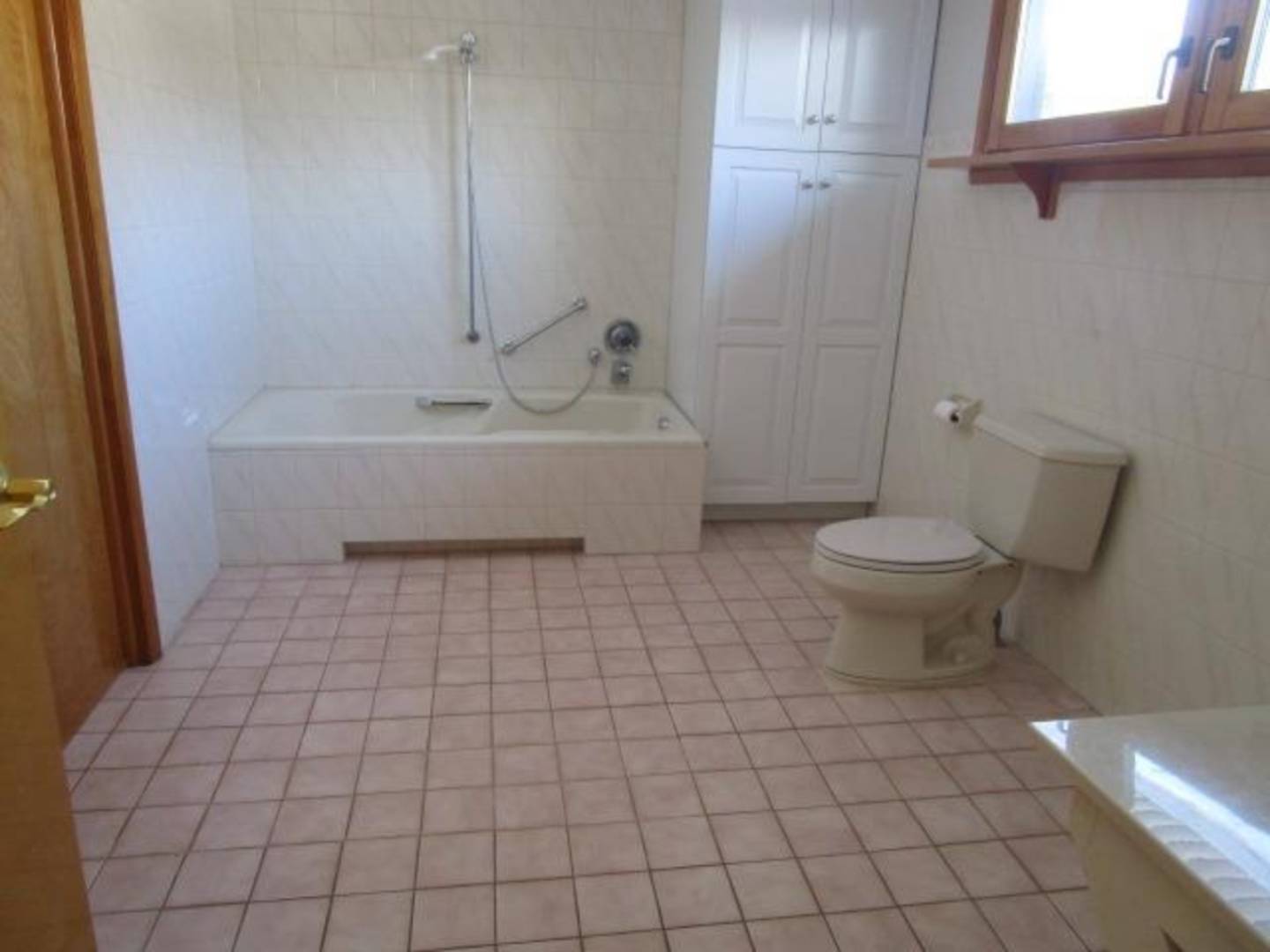 102 Meadow Lane, Wells Bridge, NY 13859 (Sold NYStateMLS Listing 10477711)