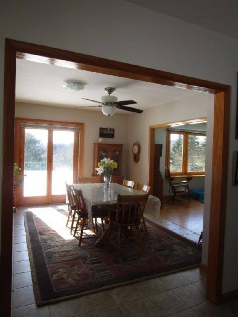 102 Meadow Lane, Wells Bridge, NY 13859 (Sold NYStateMLS Listing 10477711)