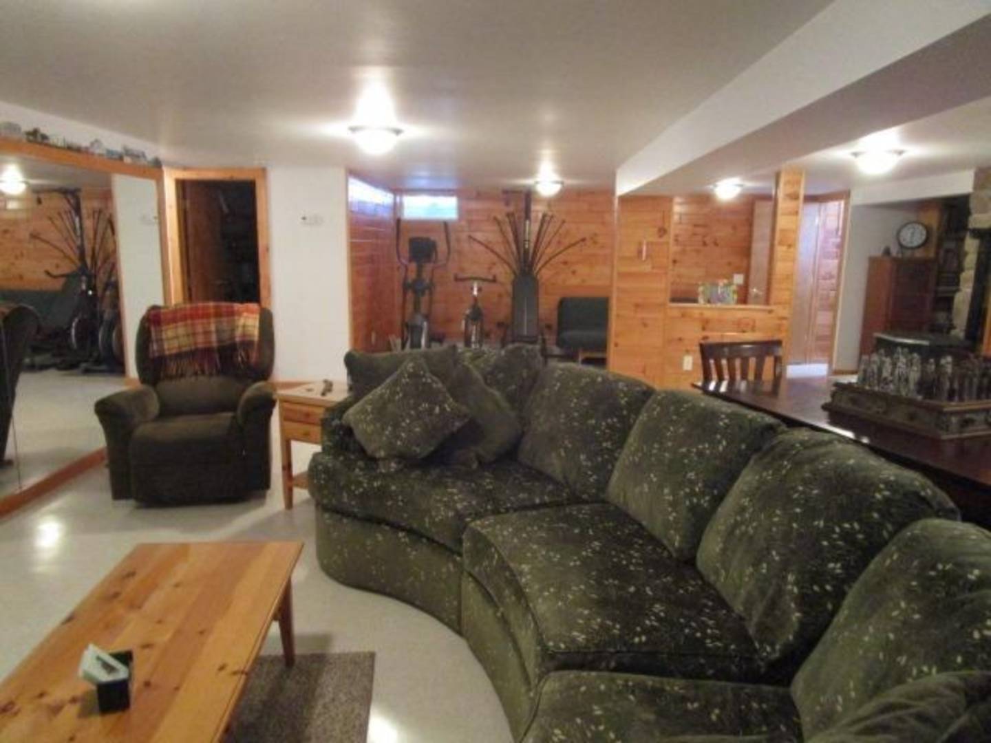 102 Meadow Lane, Wells Bridge, NY 13859 (Sold NYStateMLS Listing 10477711)