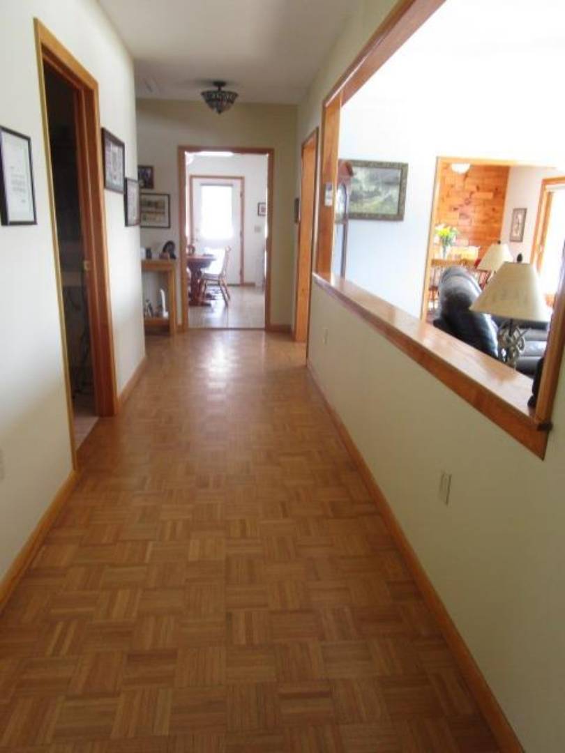 102 Meadow Lane, Wells Bridge, NY 13859 (Sold NYStateMLS Listing 10477711)