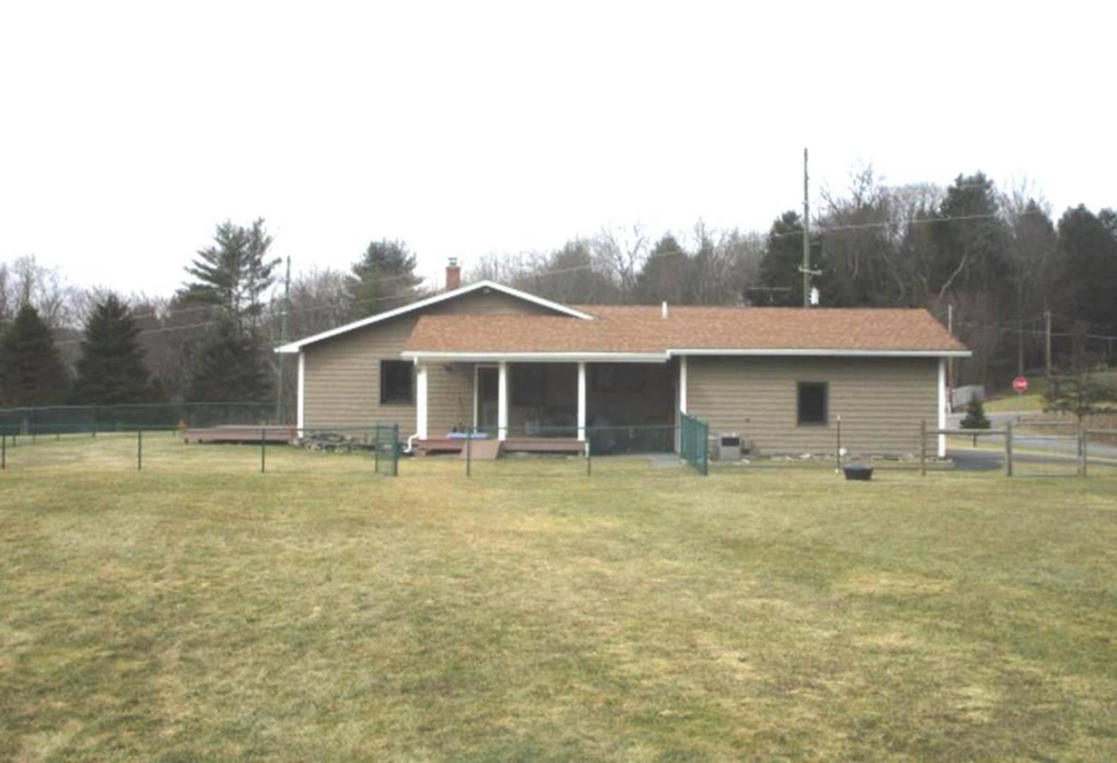 102 Meadow Lane, Wells Bridge, NY 13859 (Sold NYStateMLS Listing 10477711)