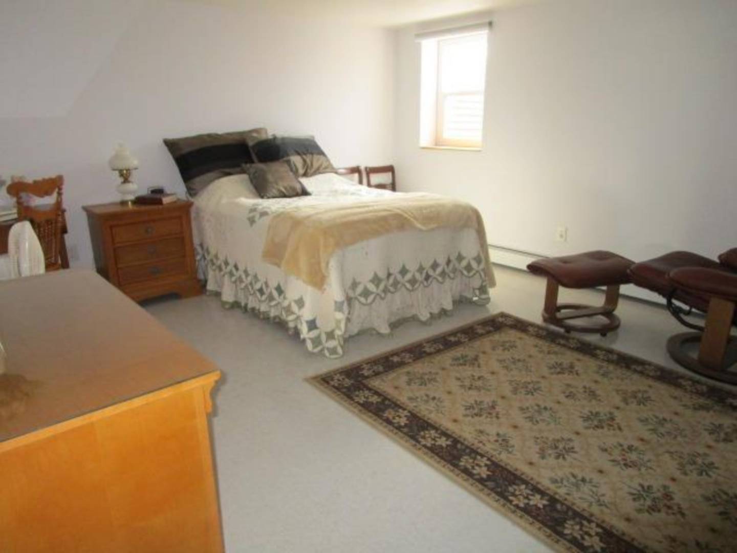 102 Meadow Lane, Wells Bridge, NY 13859 (Sold NYStateMLS Listing 10477711)