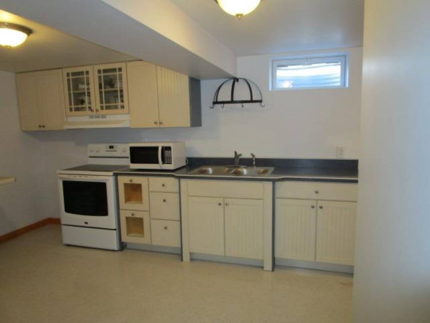 102 Meadow Lane, Wells Bridge, NY 13859 (Sold NYStateMLS Listing 10477711)