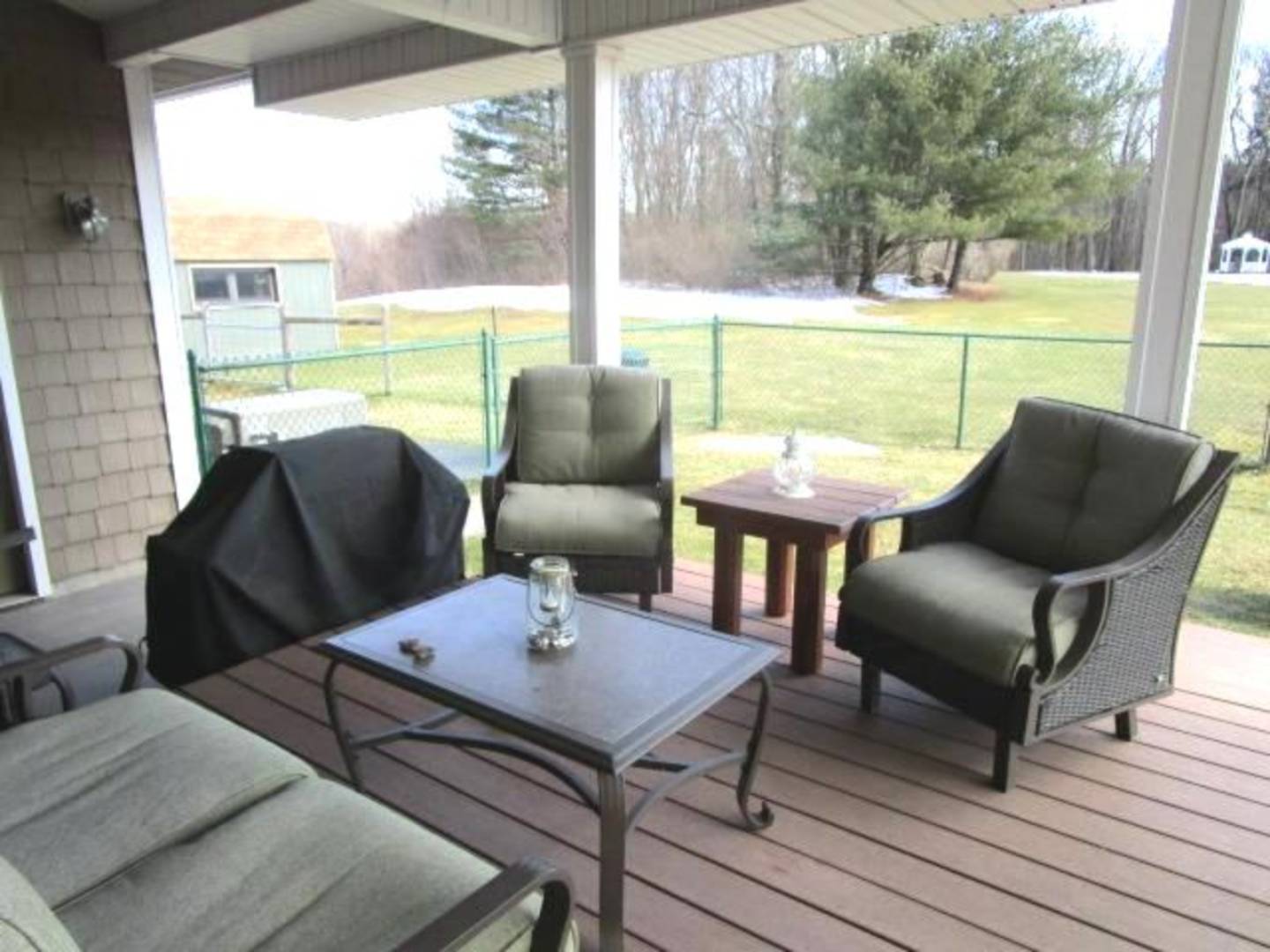 102 Meadow Lane, Wells Bridge, NY 13859 (Sold NYStateMLS Listing 10477711)