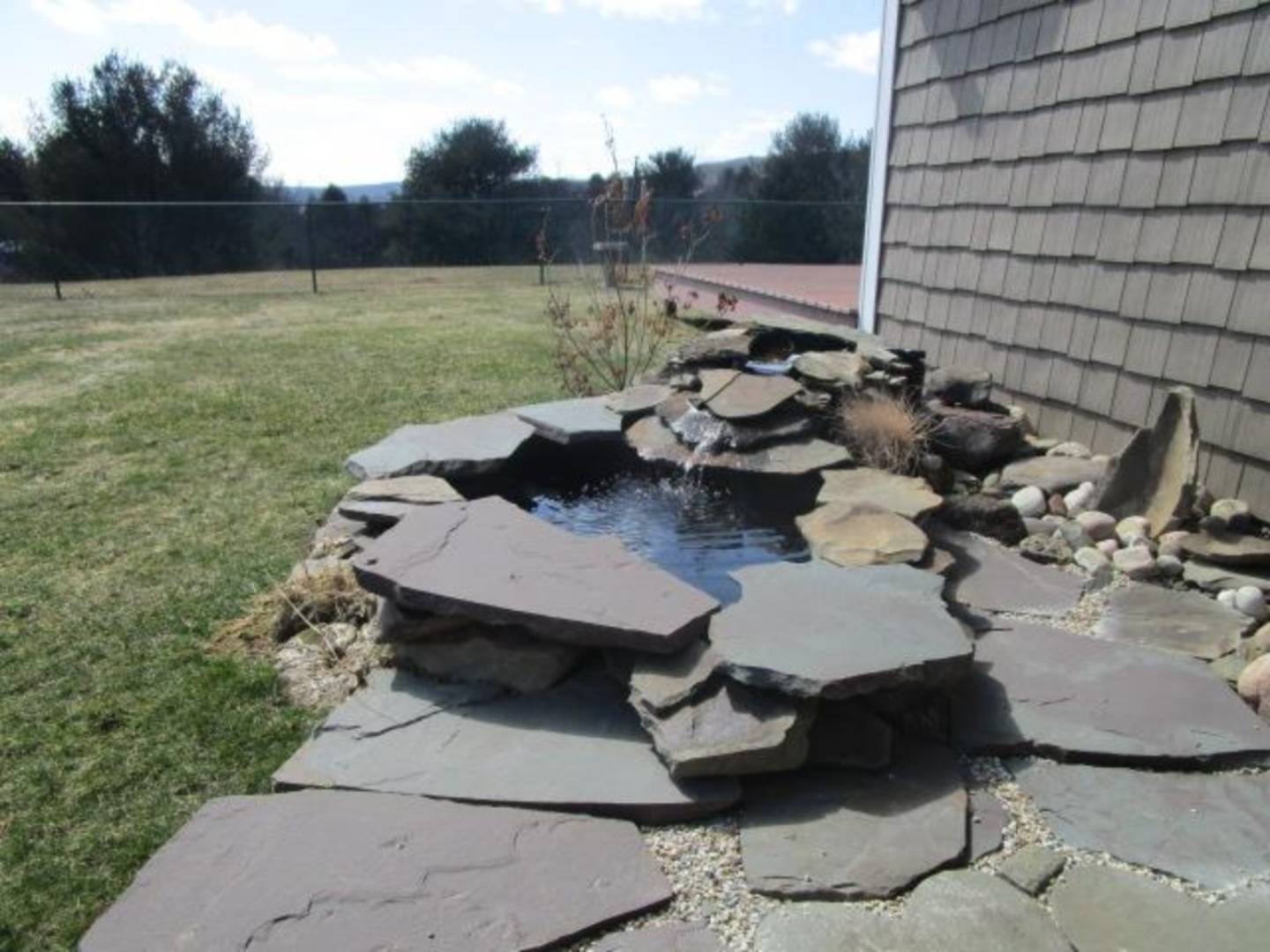 102 Meadow Lane, Wells Bridge, NY 13859 (Sold NYStateMLS Listing 10477711)