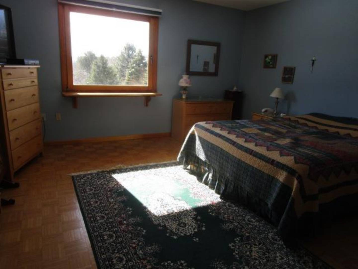 102 Meadow Lane, Wells Bridge, NY 13859 (Sold NYStateMLS Listing 10477711)