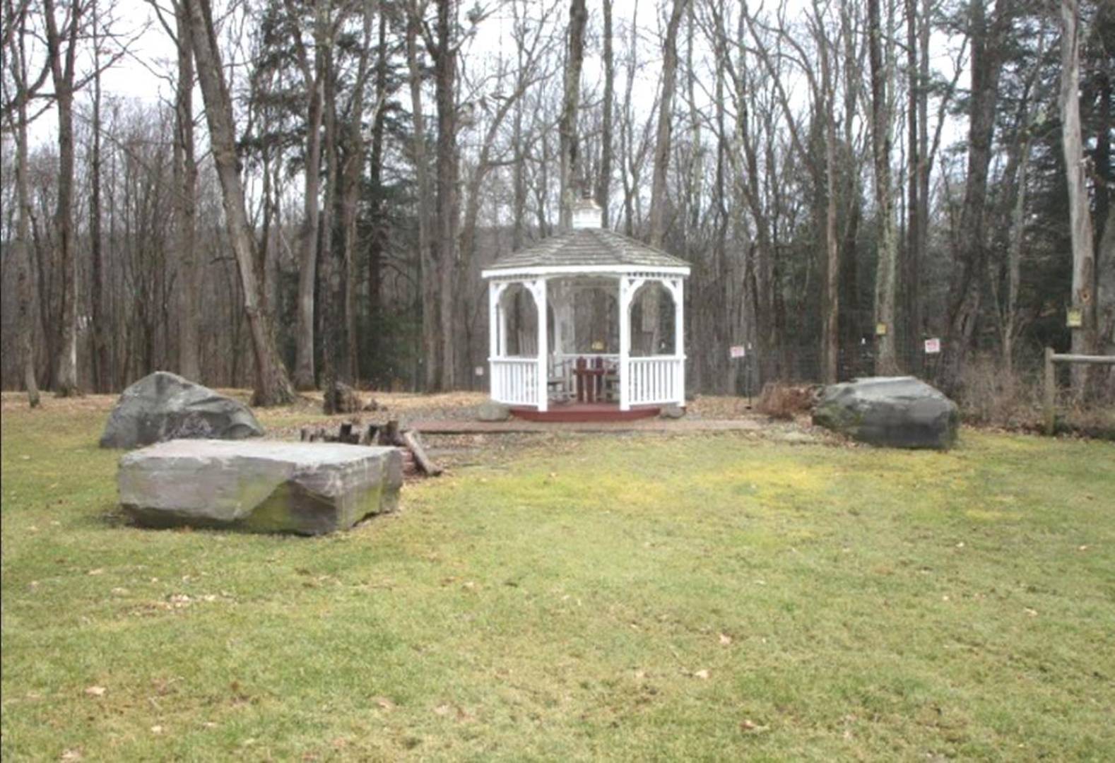 102 Meadow Lane, Wells Bridge, NY 13859 (Sold NYStateMLS Listing 10477711)