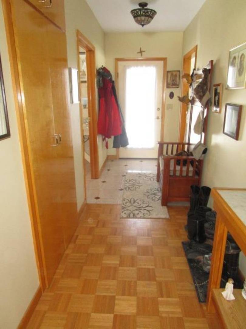 102 Meadow Lane, Wells Bridge, NY 13859 (Sold NYStateMLS Listing 10477711)