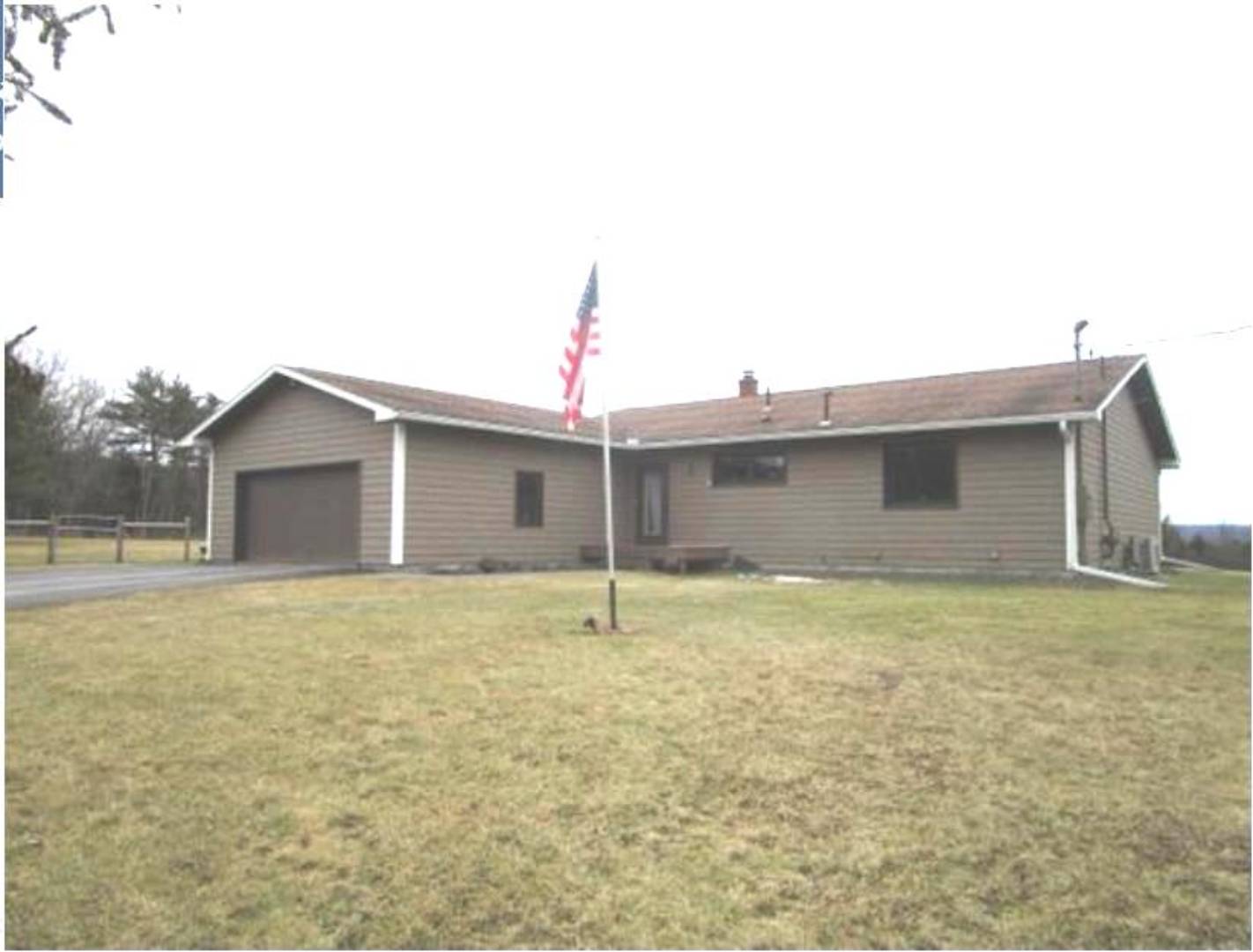 102 Meadow Lane, Wells Bridge, NY 13859 (Sold NYStateMLS Listing 10477711)