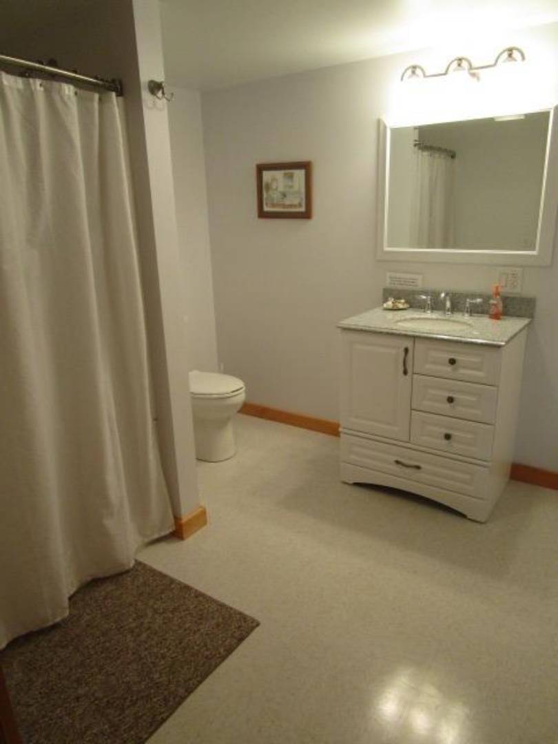 102 Meadow Lane, Wells Bridge, NY 13859 (Sold NYStateMLS Listing 10477711)