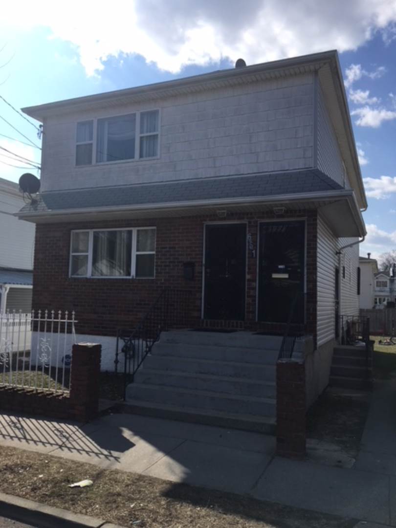 661 Grassmere Terrace, Far Rockaway, NY 11691 (Off Market NYStateMLS