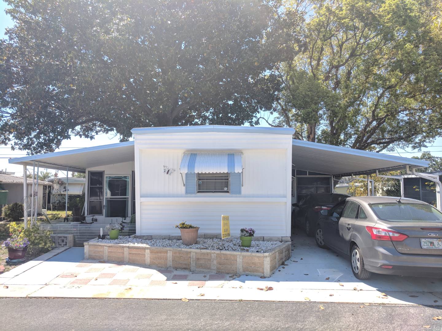 Embassy Mobile Home Park Clearwater Fl 33764 Review Home Co