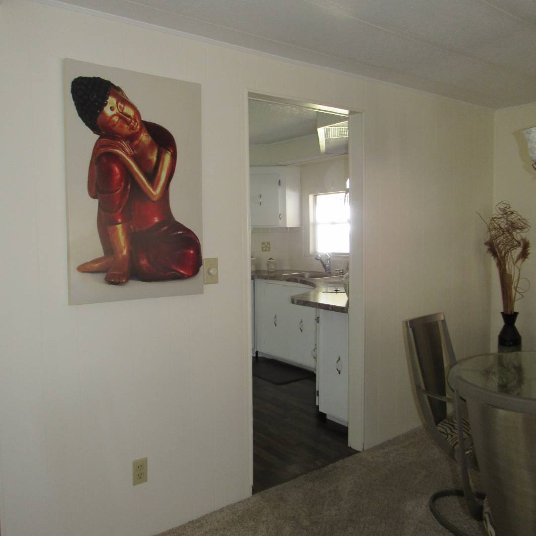 925 Orinoco Avenue West, Venice, FL 34285 (Sold NYStateMLS Listing