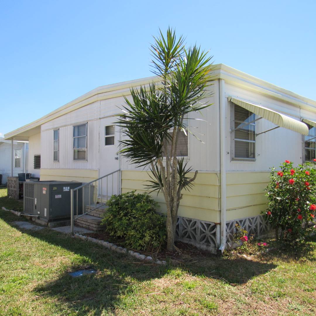 925 Orinoco Avenue West, Venice, FL 34285 (Sold NYStateMLS Listing