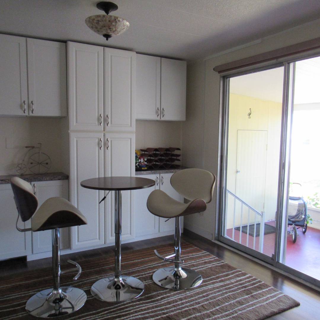 925 Orinoco Avenue West, Venice, FL 34285 (Sold NYStateMLS Listing