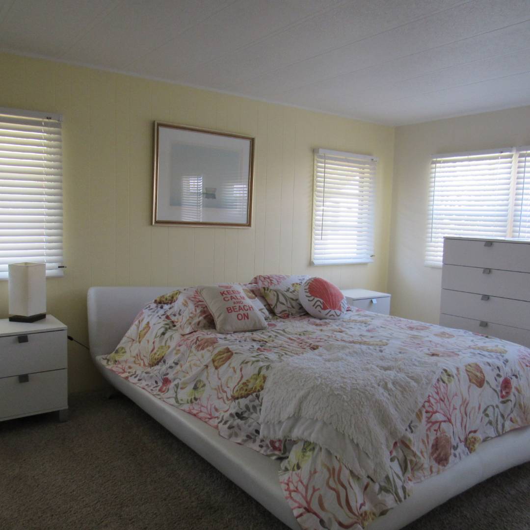 925 Orinoco Avenue West, Venice, FL 34285 (Sold NYStateMLS Listing