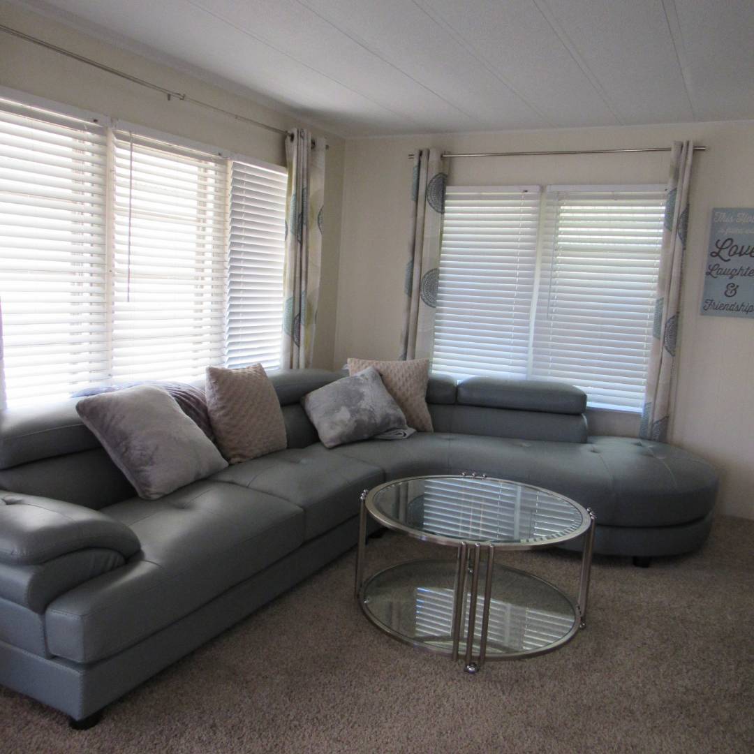 925 Orinoco Avenue West, Venice, FL 34285 (Sold NYStateMLS Listing