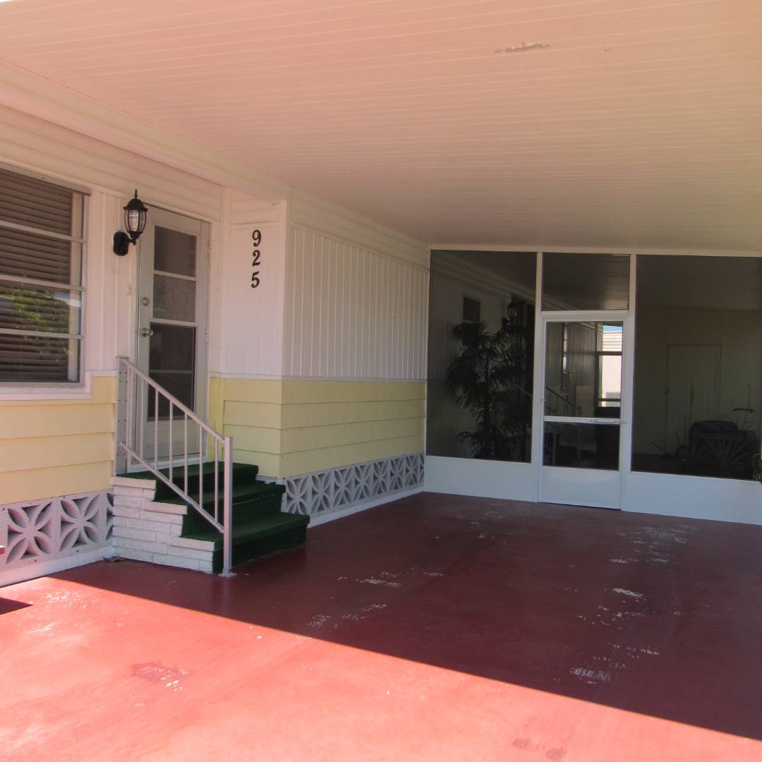 925 Orinoco Avenue West, Venice, FL 34285 (Sold NYStateMLS Listing