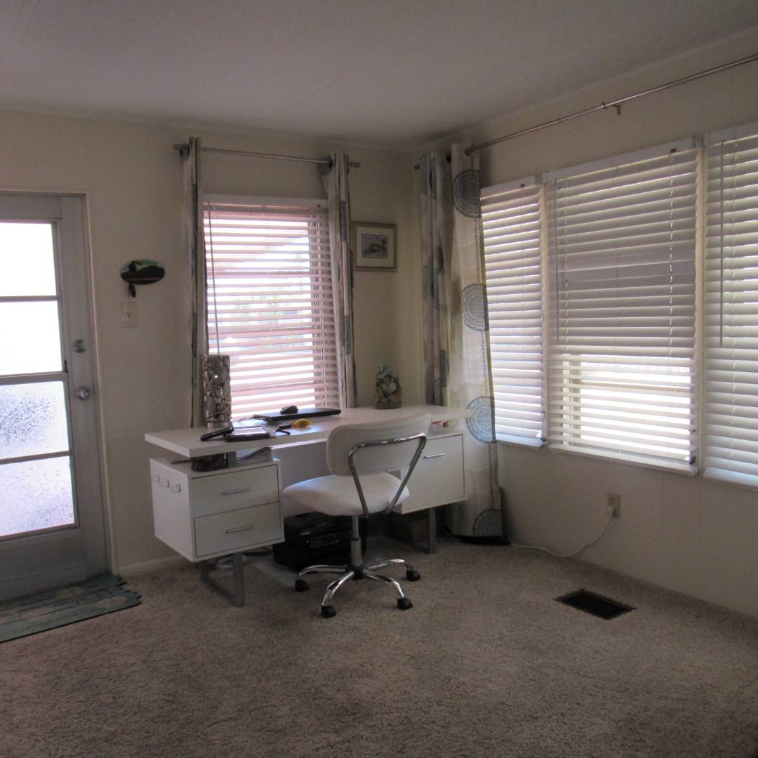 925 Orinoco Avenue West, Venice, FL 34285 (Sold NYStateMLS Listing