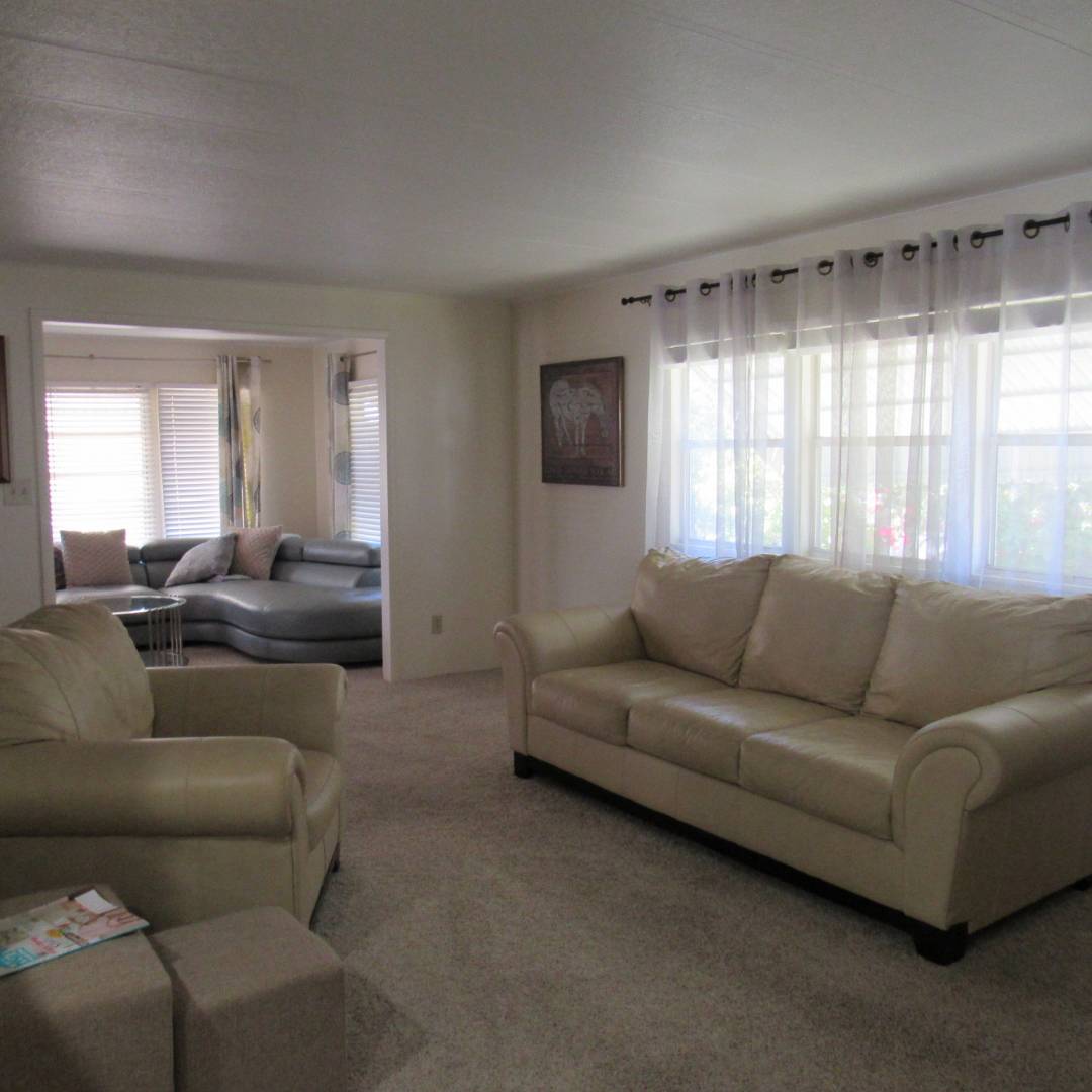 925 Orinoco Avenue West, Venice, FL 34285 (Sold NYStateMLS Listing