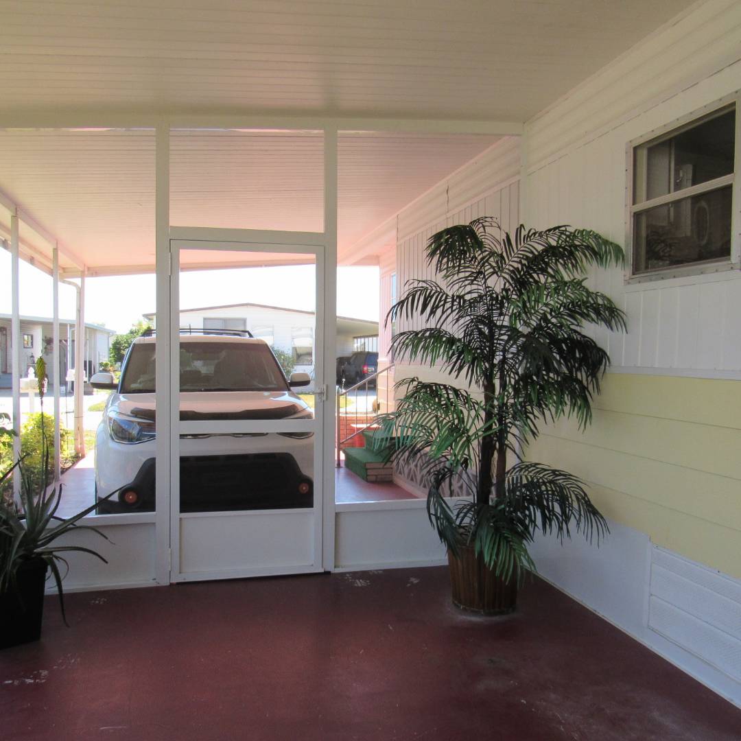 925 Orinoco Avenue West, Venice, FL 34285 (Sold NYStateMLS Listing