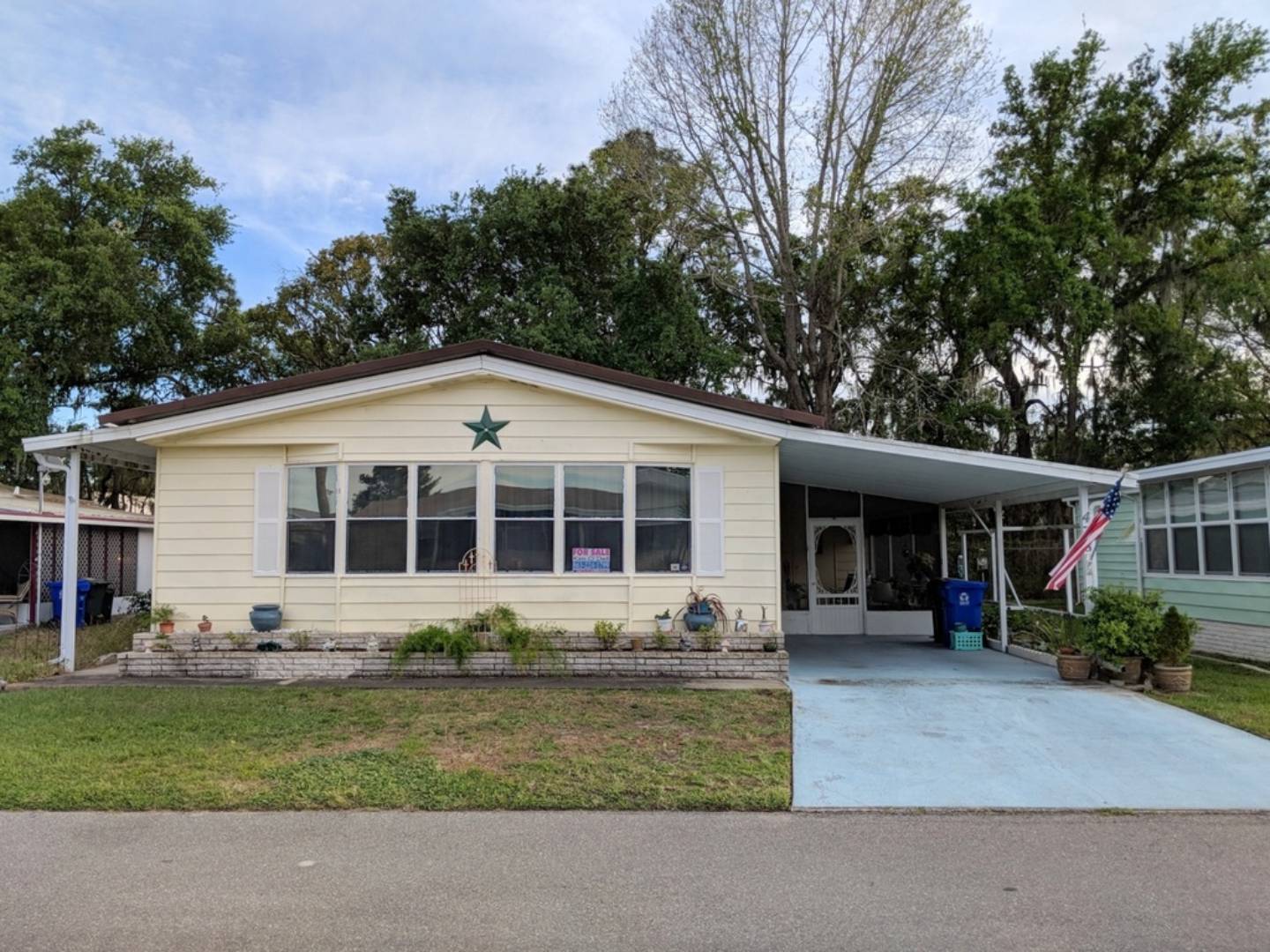 1510 Ariana St., 438, Lakeland, FL 33803 (Sold MyStateMLS Listing