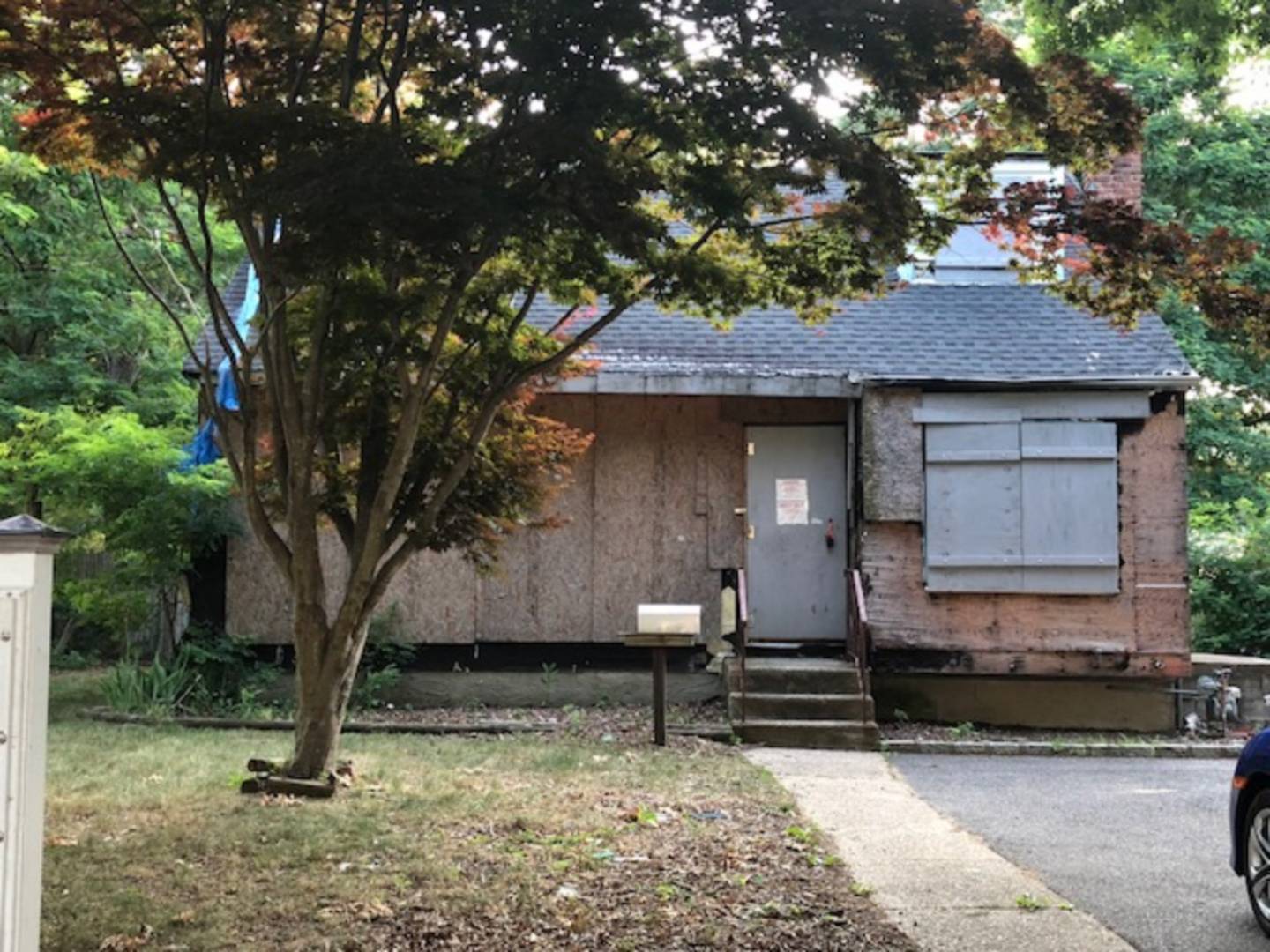 1094 Bay Shore Ave Bay Shore Ny 11706 Sold Nystatemls Listing