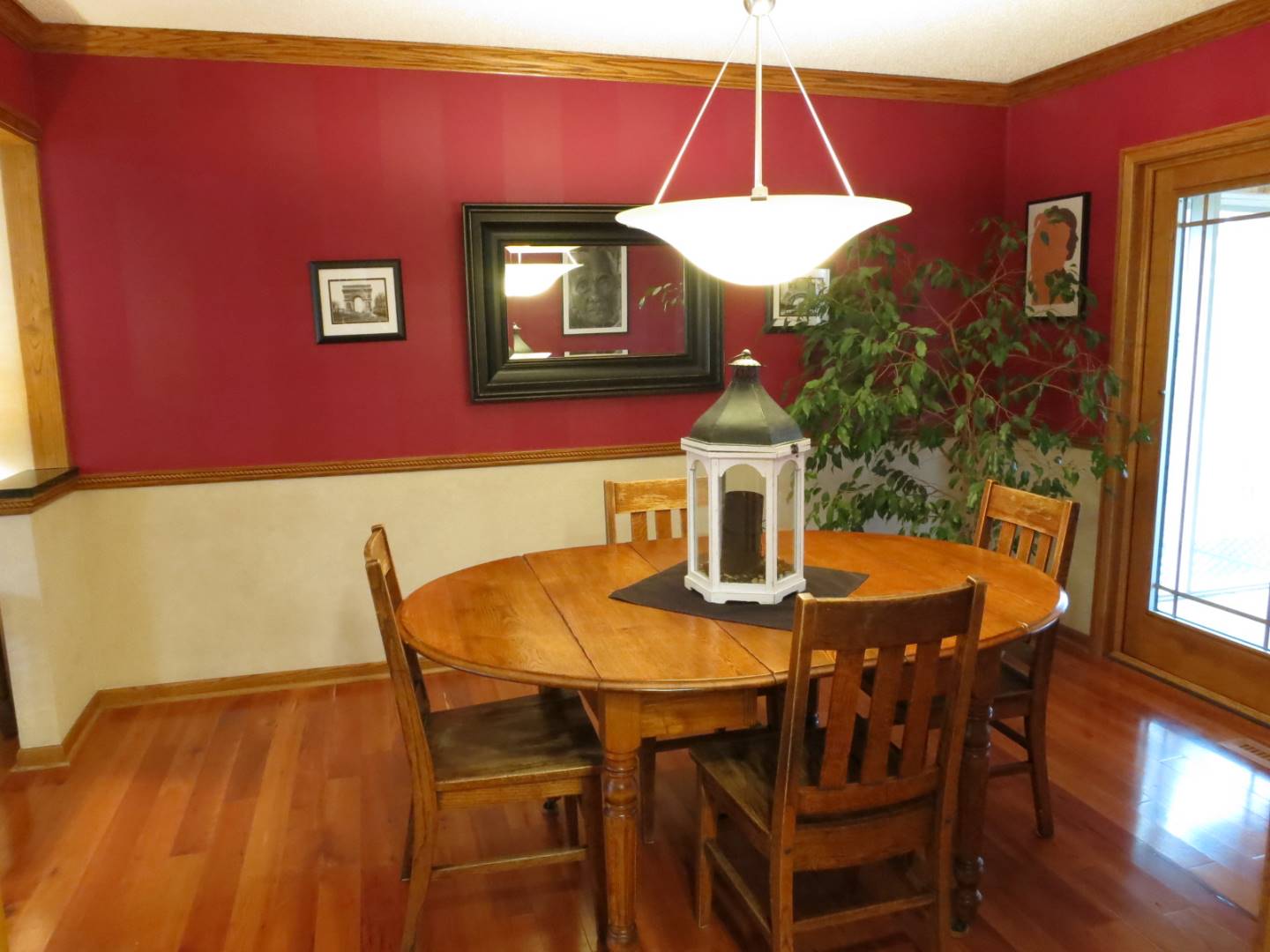 8023 Maple Drive, Urbandale, IA 50322 (Off Market MyStateMLS Listing