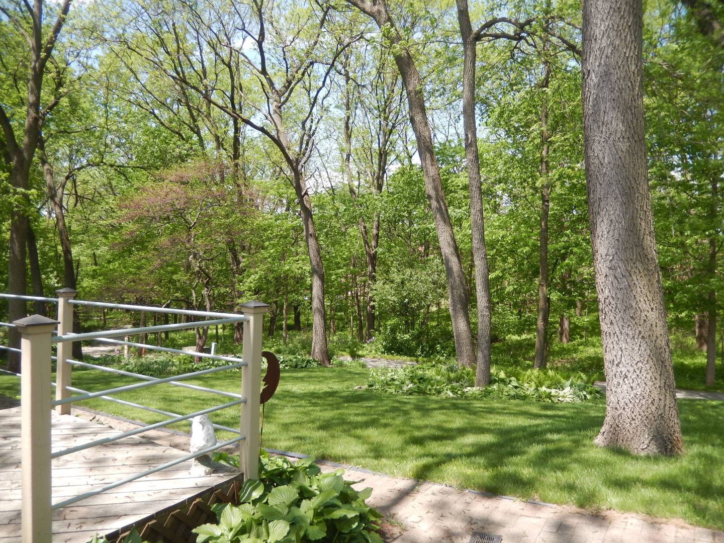 8023 Maple Drive, Urbandale, IA 50322 (Off Market MyStateMLS Listing