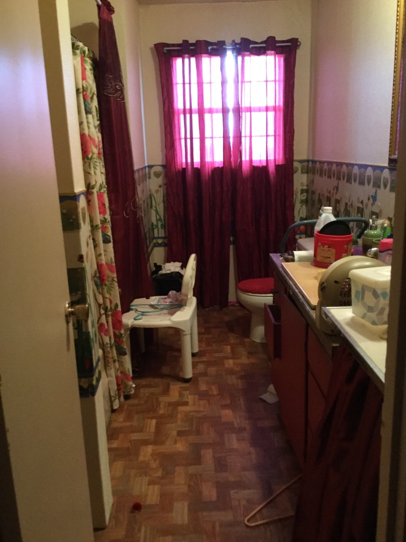 524 Society Hill Rd, Edmonton, KY 42129 (Sold MyStateMLS Listing 10474679)